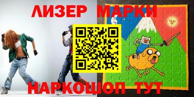 мдпв Кумертау